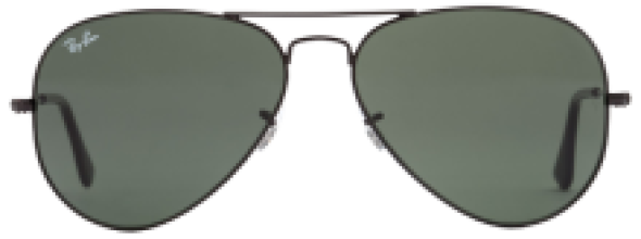 Ray-Ban Aviator