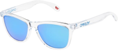 Oakley güneş gözlüğü