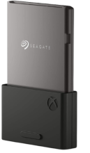 SSD 1 TB Seagate genişleme kartı (Xbox Series X|S için)