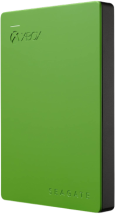 2TB SSD Seagate oyun diski (Xbox için)