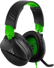 Turtle Beach Recon 70X oyun kulaklığı