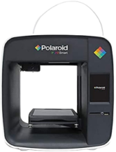 Polaroid 3D yazıcı