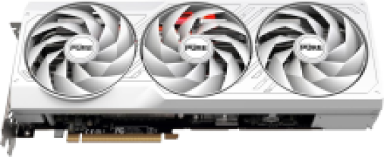 Sapphire Pure AMD Radeon™ RX 7800 XT