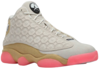 Jordan 13 Retro Çin Yeni Yılı 2020