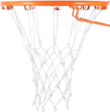 Basketbol pota ağı