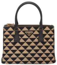 Bag Prada Galleria medium
