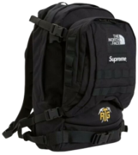 Supreme The North Face RTG sırt çantası
