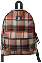 BAPE Premium Yeni Yıl sırt çantası (SS22)