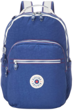 Kipling sırt çantası