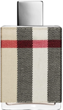 Burberry London sprey