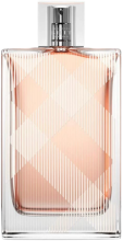 Burberry Brit