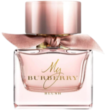 Burberry Blush