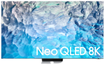 Neo QLED 8K