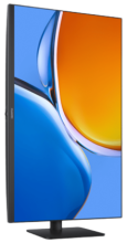 Huawei MateView SE Dikey