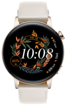 Huawei Watch GT3