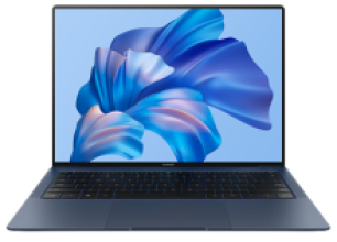 Huawei MateBook X Pro