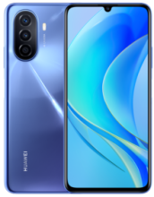 Huawei Nova Y70