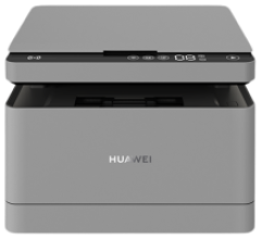 Huawei PixLab B5