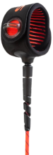 FCS Freedom Helix tasma (Genel kullanım)
