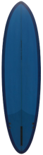 7'10 CI Mid mavi