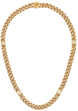Gucci kolye