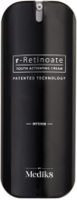 Medik8 R-Retinoate Intense 50ml