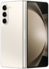 Galaxy Z Fold5 512GB