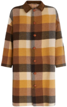 Etro kaban
