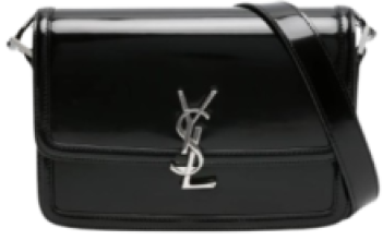Saint Laurent çanta