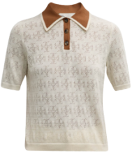 Polo Tory Burch