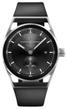 Sport Chrono Subsecond 39