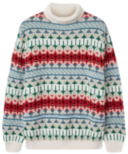 Dolcevita Holiday Noel