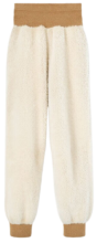 Gadiel pantolon