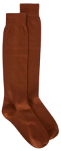 Günlük çorap