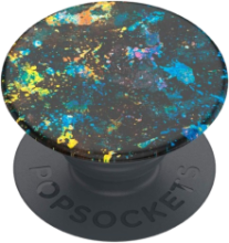 Popsocket