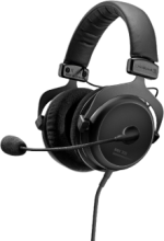 Beyerdynamic MMX 300