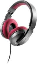 Focal Listen Professional