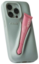 Rhode telefon kılıfı