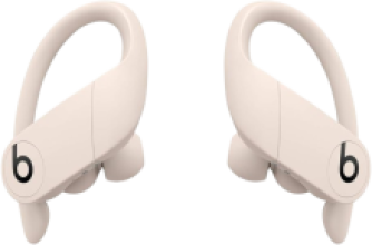 Powerbeats Pro kablosuz kulaklık