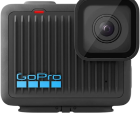 Go Pro Hero 13