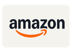 Amazon hediye kartı