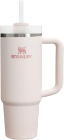 Stanley termos