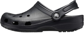 Crocs unisex