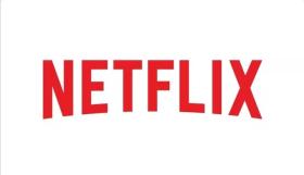 Netflix hediye kartı