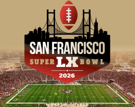 Super Bowl LX 2026 bilet paketleri