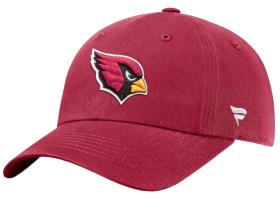 Erkek Arizona Cardinals şapkası
