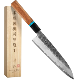 KAWAHIRO Japon şef bıçağı