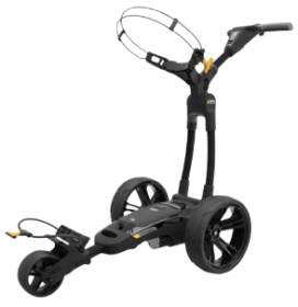 Powakaddy Ct6 18 delik lityum Powa Kaddy