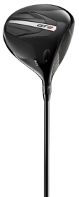 Driver Titleist GT2 özel yapım Titleist