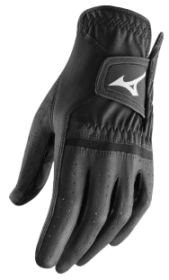 Mizuno sentetik golf eldiveni